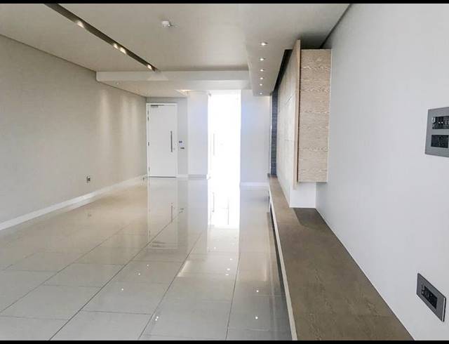 2 BEDROOM APARTMENT FOR SALE IN SANDHURST